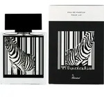 Rasasi Rumz Al Rasasi 9325 Pour Lui Eau De Parfum 50 ml