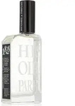 Histoires de Parfums 1828 Eau De Parfum 60 ml (man)