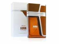 Armaf Aura Eau de Parfum für Herren 100 ml