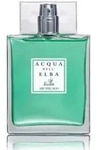 Acqua dell'Elba Arcipelago Fragrance for Men, M&auml;nner, 100 ml, Spray, 1...
