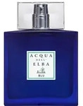 Acqua dell'Elba Blu, Frauen, 50 ml, Spray, 1 St&uuml;ck(e)
