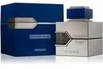 Al Haramain - L ́Aventure Knight EDP 100ml