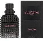 Valentino Uomo Born In Roma Eau de Toilette 50 ml