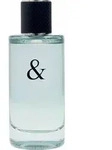 Tiffany & Co. Love Eau de Toilette for Him, M&auml;nner, 90 ml, Kardamom, Ingwer,