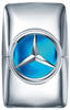 Mercedes-Benz Style Man Bright Eau de Parfum für Herren 100 ml