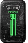 STR8 f&uuml;r 50ml