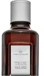 Tom Tailor True Values For Him Eau de Toilette f&uuml;r Herren 30 ml
