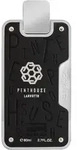 Rue Broca Penthouse Larvotto Eau de Parfum unisex 80 ml