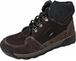 Josef Seibel Raymond 53 32353331 (46/braun-kombi) - Braun - 46