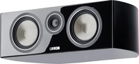 Canton Vento 866.2 Center, CANTON VG!Centerlautspr. 3Weg 120/200W 87dB...