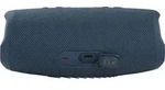 JBL CHARGE 5, 1,91 cm (0.75"), 2 cm, 10,2 cm (4"), 9 cm, 30 W, 60 - 20000 Hz - Blau