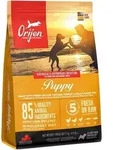 ORIJEN Puppy - trockenfutter f&uuml;r Hunde - 2kg