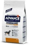 Advance Veterinary Diet Dog Weight Balance Medium / Maxi