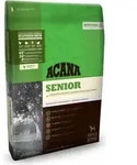 Orijen Senior 2kg