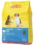 Josera JosiDog Master Mix 900 g Erwachsene