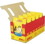JosiDog Master Mix 1 VE (5x900g)