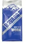 Josera BAVARO WORK ADULT 26/12 &ndash; 18KG, Adult, Gem&uuml;se, 15 kg
