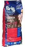 Brit 8595602526468, Adult, Gro&szlig; (26-44 kg), Huhn, 15 kg