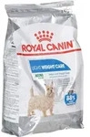 Royal Canin Mini Light Weight Care, Adult, Gem&uuml;se, 3 kg