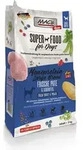 MAC's DOG - Monoprotein Large Breed | 3kg