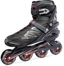 Roces Big Zyx Inline Skates in gro&szlig;en Gr&ouml;&szlig;en