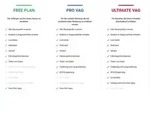 OBDeleven PRO Pack - Default Title - Default Title