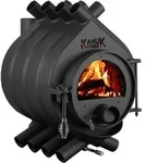 Kanuk&reg; Original 7 kW - Schwarz