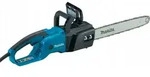 Makita UC4550A, 45 cm, 14,5 m/s, 76,2 / 8 mm (3 / 8"), 1,3 mm, Schwarz, Blau,...