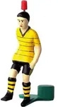 Tipp Kick Bundesliga Top-Kicker Dortmund