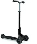 Roller Globber Ultimum Scooter 3 - Grau