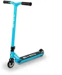 Micro Mobility Micro Ramp Cyan, Jugend, Klassischer Roller, Blau, Beide Geschlechter,