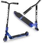 Apollo Stunt Scooter Star Pro - Blue - Blau