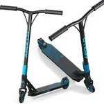 Apollo High End Stunt Scooter - Genesis Pro X Competition mit ABEC 9...