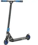 STAR SCOOTER Freestyle Aluminium Jump Stunt Scooter ab 7 - 8 Jahre | 110mm