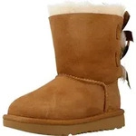Ugg Kids Bailey Bow Ii Stiefel F&uuml;r Kleinkinder Braun EU 30 Junge Braun EU 30 -