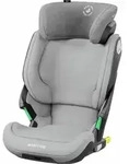 Maxi-Cosi Kore i-Size Kindersitz, 3.5-12 Jahre, ISOFIX Kindersitz, Verstellbare