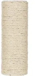 TRIXIE Stamm f&uuml;r Kratzb&auml;ume - natur - &oslash; 11 &times; 30 cm - Naturbelassen