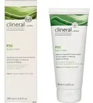 Ahava Clineral PSO Body Cream