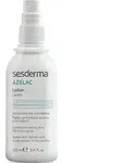 Sesderma Azelac, Lotion, Unisex, Feuchtigkeitsspendend, Gl&auml;ttend, Weichmachend,