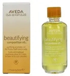 Aveda 18084820674, 50 ml, K&ouml;rper