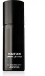 TOM FORD Ombre Leather All Over Body Spray, 150 ml, Auffrischend, Universal,