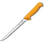 Victorinox Swibo Fischfiletiermesser 5.8450.20