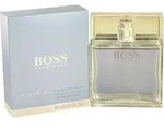 Hugo Boss Pure EDT 50 ml