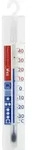 Analoges K&uuml;hlthermometer mit K&uuml;hlzonen, hergestellt in Deutschland 14.4000.SB...