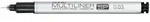 Copic Multiliner SP 0,03mm