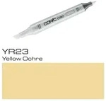 Copic Ciao Typ YR - 23