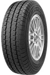 Petlas FULL POWER PT835 Sommerreifen 205/65 R16 107T LLKW Reifen