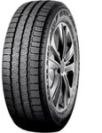 GT Radial Winterreifen motorcycle-tyres Maximiler WT2 Cargo ( 205/65 R15C 102/100T )