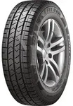 Laufenn I-Fit Van LY-31 Winterreifen 195/75 R16 107R LLKW M+S 3PMSF Reifen