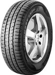 Maxxis Vansmart Snow WL2 Winterreifen 215/60 R17 109H LLKW M+S 3PMSF Reifen - Schwarz